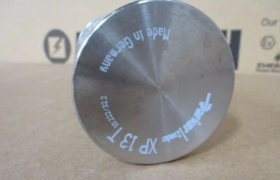 (AMPMECH) ZANDER FILTER ELEMENT, 0.01u, XP13T, BRAND NEW ORI - Image 1 of 3