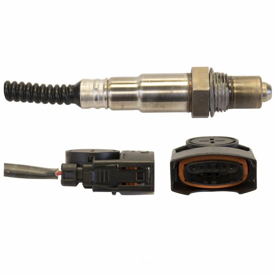 Sensor de relación aire/combustible-sensor de relación aire/combustible estilo OE DENSO 234-5006 Foto 1 de 1