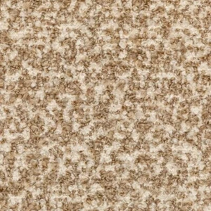 Kravet Couture Mingled Boucle Texture Fabric- Flying High Camel 2.40 yd 36105.16 - Picture 1 of 3
