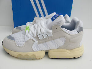 阿迪达斯ZX 男运动鞋| eBay