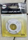 Danco 80990 New Faucet Coupling Nut Plastic