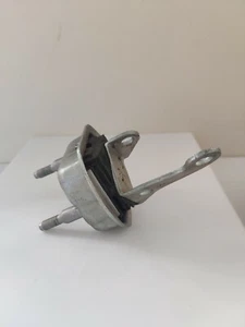 Supporto sottotelaio attacco asse RH 80000256 per Citroen ZX Xsara Peugeot 306 - Foto 1 di 3