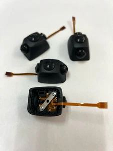 Olympus OEM Head Switch button 180 Series - Picture 1 of 2