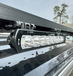 Lazer Lamps ST8 EVOLUTION Einzellampe - Bild 1 von 6