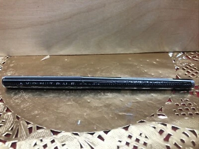 Avon True Color Glimmersticks  Eye Liner WHITE AWAKE - Image 1 of 2