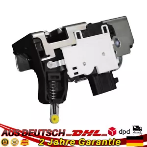 Serratura portiera posteriore per Ford Transit MK6 MK7 2000-2014 1552414, YC15V43288CP - Foto 1 di 7