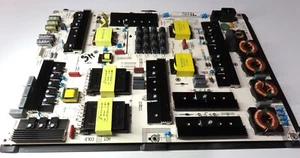 T214817 HISENSE TV POWER PCB - Picture 1 of 6
