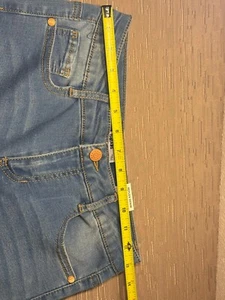 Epic Threads Big Girls Skinny Jeans - Picture 1 of 2