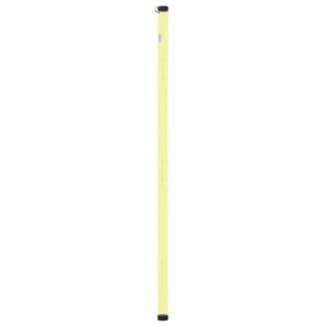 Tubertini Tubo Prisma Giallo - Imagen 1 de 1