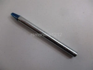 Broca de soldadura de repuesto Velleman BIT60 para soldador VTS60U - Imagen 1 de 5