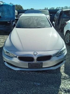 Air Cleaner 2.0L With Sport Suspension M-sport Fits 14-18 BMW 320i 26181293 - Picture 1 of 12