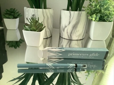 Primeeyes Glide Eyeliner For Women Over 50 Kohl 1pc 0.01 Oz/ 0.3g - Image 1 of 2