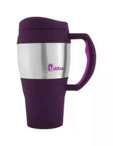 Bubba Travel Mug 20oz - Picture 1 of 1