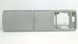 1T0868403F center console for Volkswagen Sharan (7N2) 2015 edition 1704288 - Picture 1 of 4