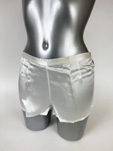 LA PERLA Dessous - Seidenhöschen - Luxus-Lingerie aus Italien - Bild 1 von 6