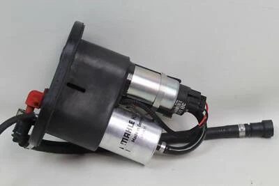 Filtro bomba gasolina combustible Aprilia RSV4 1000 RR 16 Tuono B043925 ¡BONITO! Foto 1 de 4