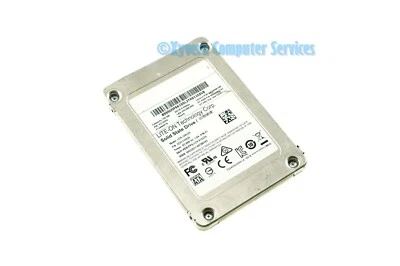 SSD0G62751 LCH-128V2S GENUINE LITE-ON SOLID STATE DRIVE 128GB (A)(CA24) - Image 1 of 2