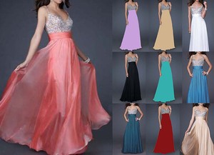 Vestiti cerimonia | Acquisti Online su eBay