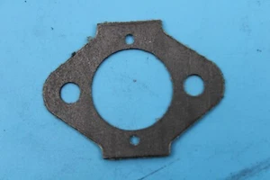 Sachs Dolmar 123, 133, 143 Vergaser Dichtung 965518030 / 965518031 - Bild 1 von 1