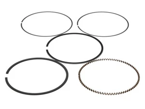 ProX Ring Set TRX420FPA Rancher AT 4x4 w/ Power Steering FOR 2009-14 Honda - Picture 1 of 6