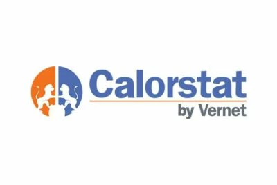 Termostato 92°C Calorstat TH4561.92J para Volvo 850 C70 S40 S90 V40 V70  Foto 1 de 2