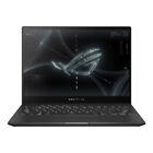 ASUS ROG Flow X13 Gaming Laptop (13.4" Touch FHD, AMD R9, 512GB/16GB) - Black