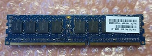 Sun / Oracle X4910A P/N 371-4965 4GB Reg DDR3-1333 DIMM, 1.35V Memory Hynix - Picture 1 of 4