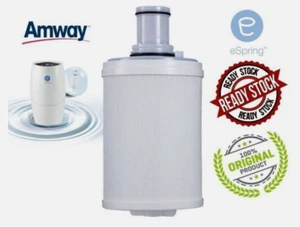 Amway eSpring Replacement Filter Cartridge Pre Filter UV Tec 100186 + DHl Ship - Picture 1 of 5