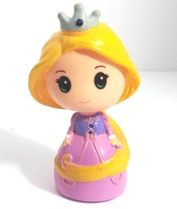 Disney Princess Rapunzel  Dig Toy 4' Figure - Picture 1 of 4
