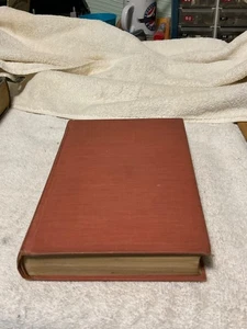 Journey in the Dark by Martin Flavin The People’s Book Club Edition 1944 - Picture 1 of 7