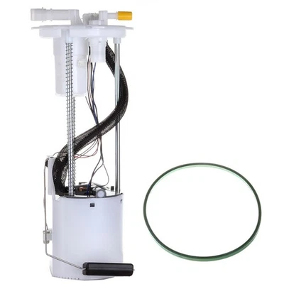 Fuel Pump Assembly For 2004-2010 Infiniti QX56 2012-2016 Nissan NV1500 - Imagem 1 de 4