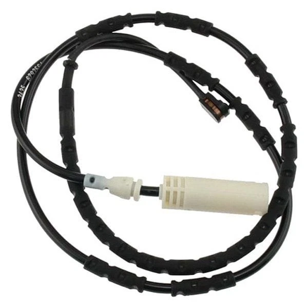 For BMW 135is 2013 iD Select FH19045 Rear Brake Pad Electronic Wear Sensor - Image 1 of 1