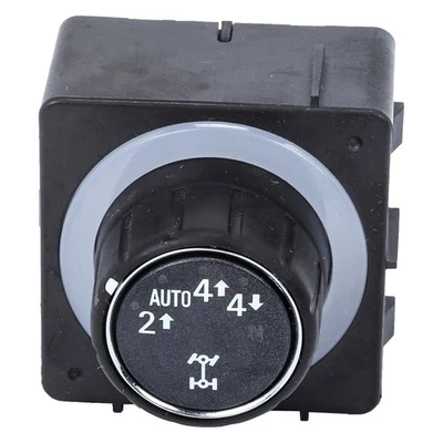 ACDelco Genuine GM Parts Transfer Case Switch Foto 1 de 4