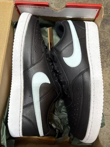 Scarpe Nike Court Vision Lo Nn DH2987006. Uomo Taglia 10 - Foto 1 di 4