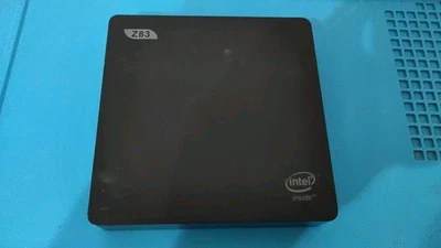 mini pc intel z83 - Immagine 1 di 3