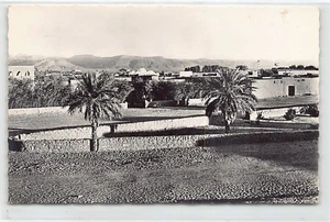 Mauritania - ATAR - The new Aghnemrit City - Publ. Boubakar Sylla 3 - - Mauritan - Picture 1 of 2
