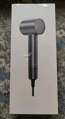 Фен Flige Hyperdry - Изображение 1 из 4