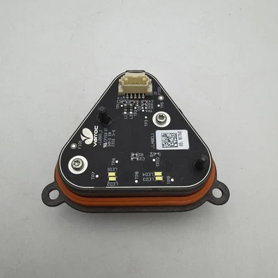 2022 - 2024 福特 EXPEDITION 头灯控制模块 原始设备制造商 NL1Z-14B284-A — 第 1/4 张图片