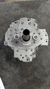 DODGE Ram 68RFE TRANSMISSION PUMP #52119617AA 07.5-18 USED INSPECTED NO CORE - Picture 1 of 4