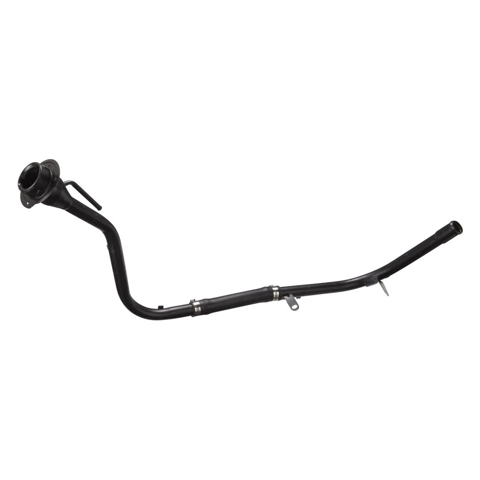 For Ford Explorer 2002-2005 Spectra Premium FN840 Fuel Tank Filler Neck Foto 1 de 2