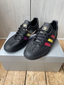 Adidas Handball Spezial Size? Exclusive Anniversary Series City 10/20 UK9 - Picture 1 of 7