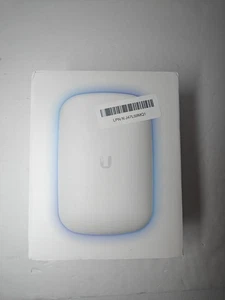 Ubiquiti UniFi Beacon HD Wireless Access Point - Afbeelding 1 van 6