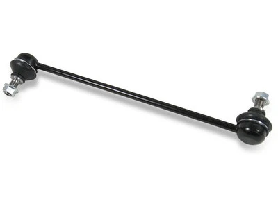 Barra estabilizadora delantera para Dodge Caliber 2009-2012 24463JCGP 2010 2011 Foto 1 de 2