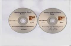 L@@K: Real Estate - Assignments Made Easy 2023