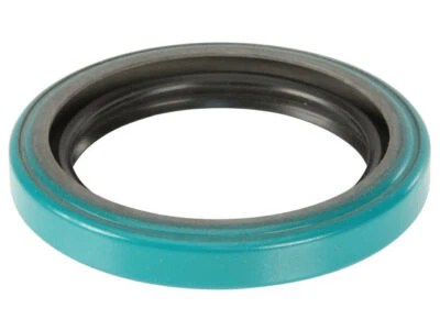 For 1987-1991 GMC R3500 Wheel Seal Rear 83115FRFC 1988 1989 1990 Wheel Seal - Image 1 of 2