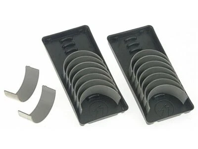 Conjunto de rolamento de haste de conexão selado Power 75382ZYND para Buick Estate Wagon - Imagem 1 de 2