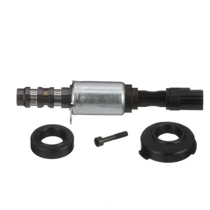 Engine Variable Valve Timing (VVT) Solenoid-Timing Solenoid TechSmart L53001 - Picture 1 of 9