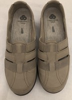 clarks women's sillian stork fisherman sandal