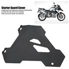 *´ Motorcycle Flap Control Protection Cover Starter Guard Cover For R1200gs