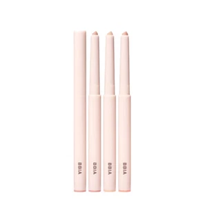 [BBIA] Last Powder Pencil 0.9g / Korean Cosmetics - Picture 1 of 13